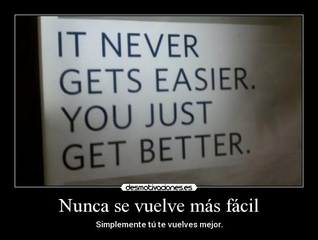 carteles kdscfnsdnf desmotivaciones