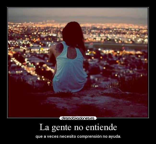 carteles eternamentejoven desmotivaciones