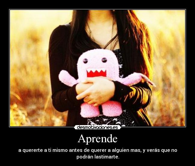 Aprende - 