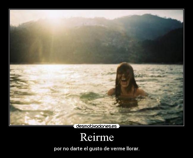 Reirme -