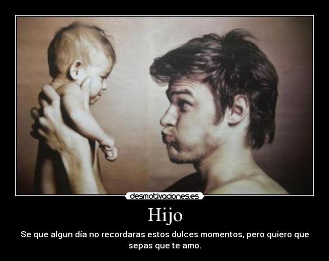 Hijo - 