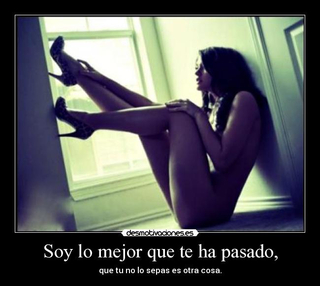 carteles pasado reconocelo mastercat venyfolla futura viuda desmotivaciones