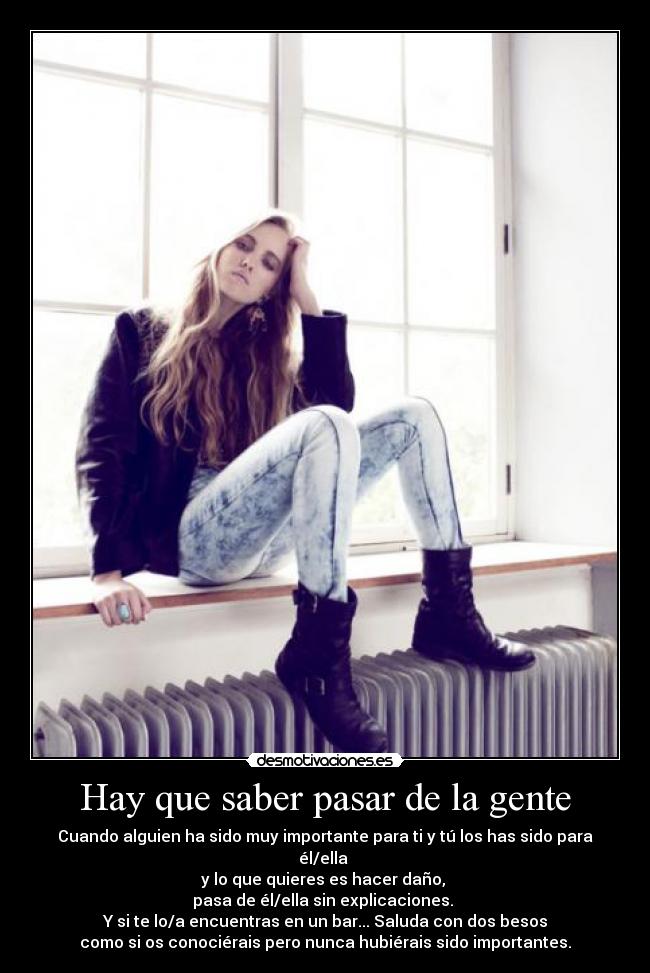 carteles aida dueles pero paso intentarlo porque suda que haga ewe desmotivaciones