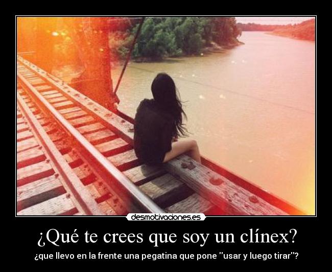 carteles  desmotivaciones