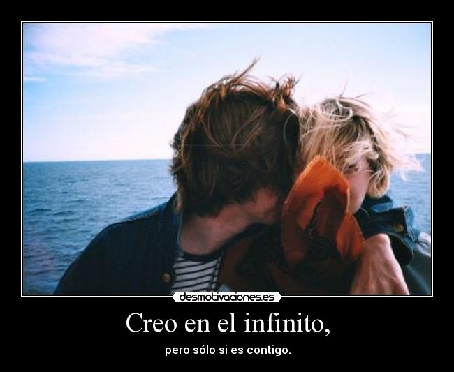 carteles jarytah desmotivaciones