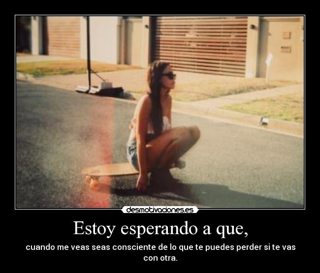 carteles cola desmotivaciones