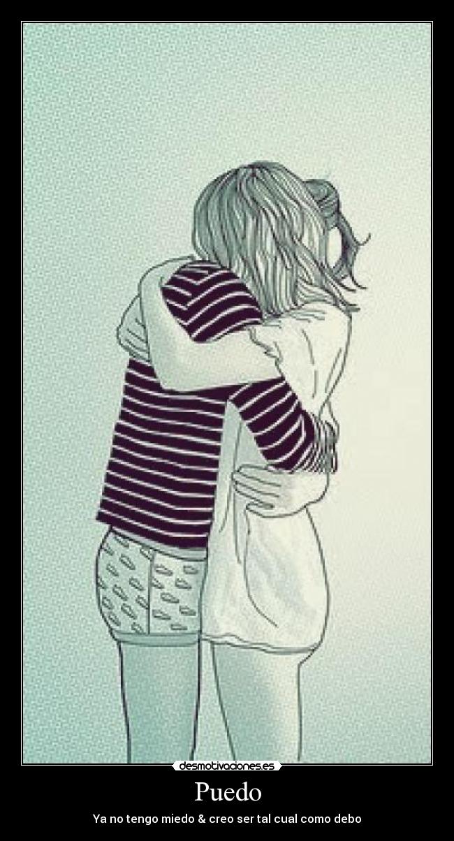 carteles rainbowx33 desmotivaciones