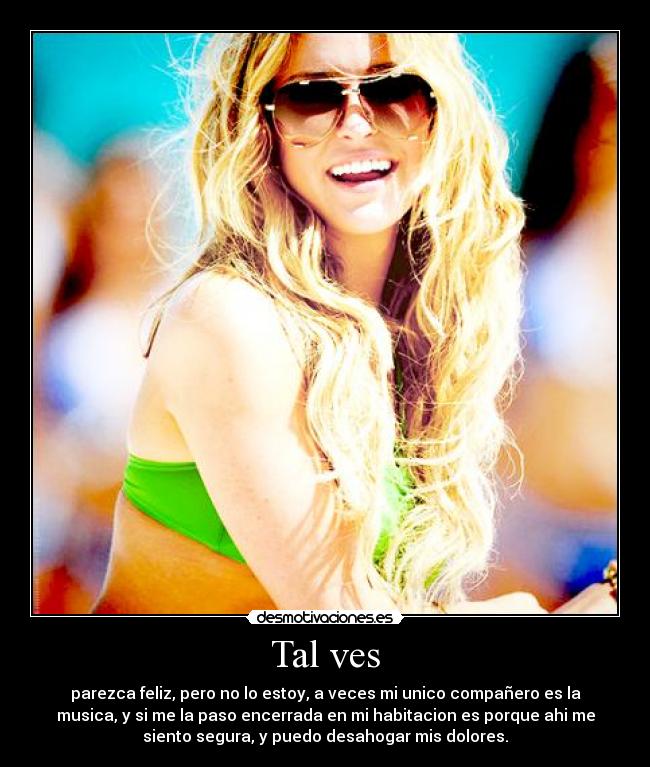 carteles ahbdjdw desmotivaciones