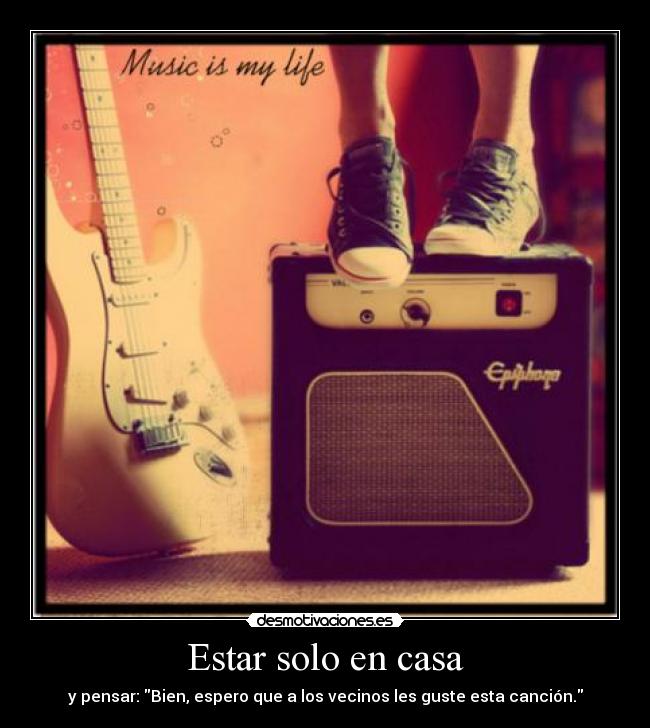 carteles casa lyta veni vidi vici desmotivaciones