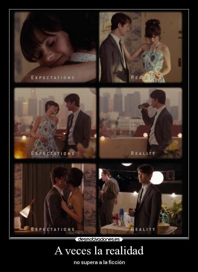 carteles amor roto desmotivaciones