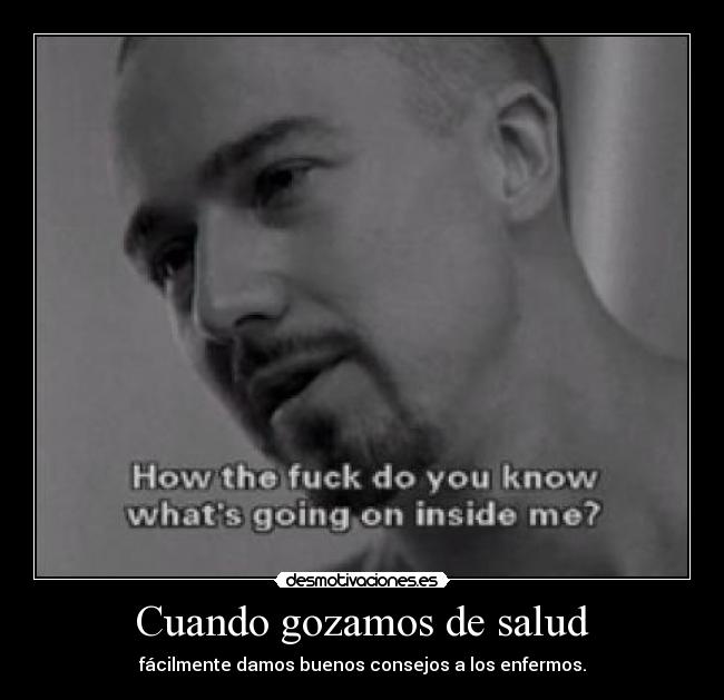 carteles mas bueno que mas ayudasino que mas porros puede fumar desmotivaciones