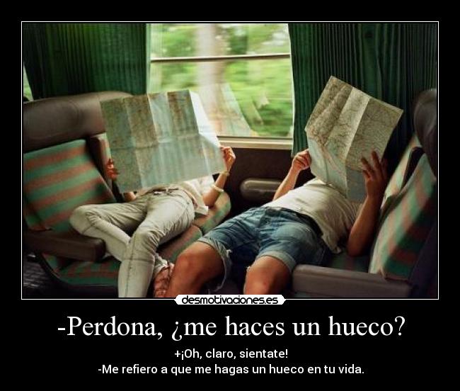 carteles borsan chorrada desmotivaciones