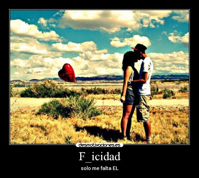 F_icidad -