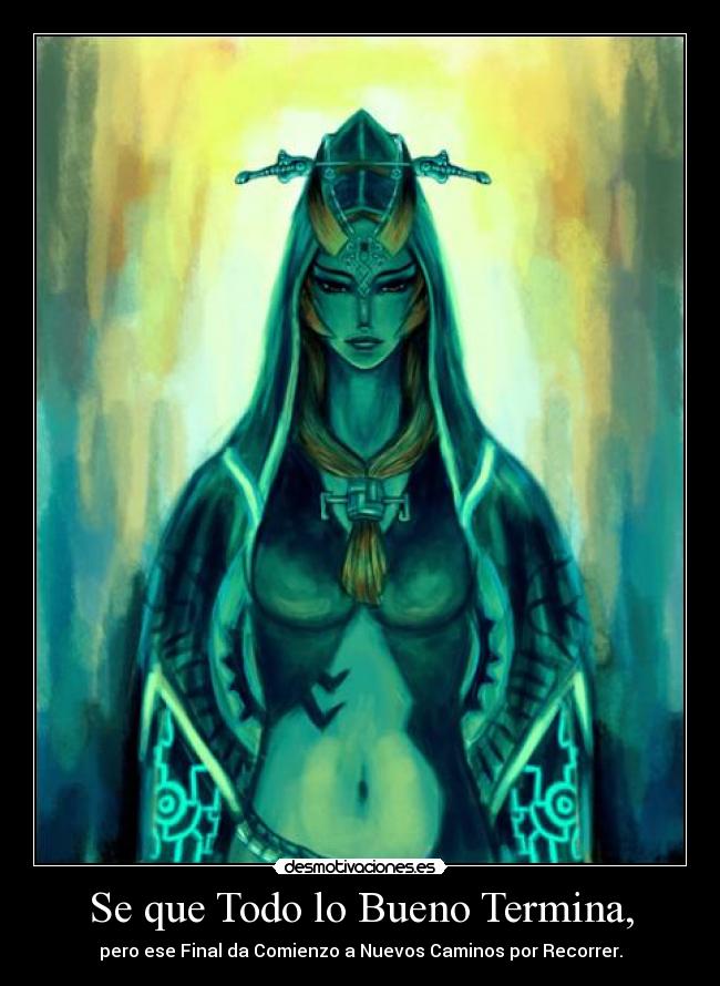 carteles pobre midna desmotivaciones