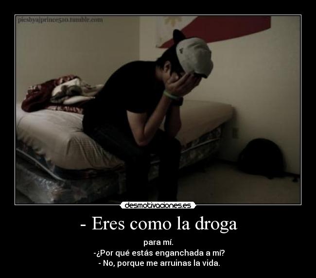 carteles pudiera quererte tenerte vez lloraria por ver que tengo desmotivaciones