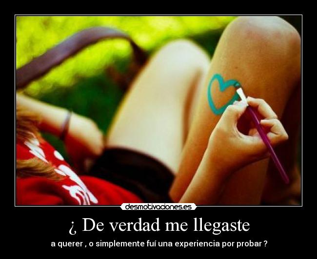 carteles harta que gente utilice desmotivaciones