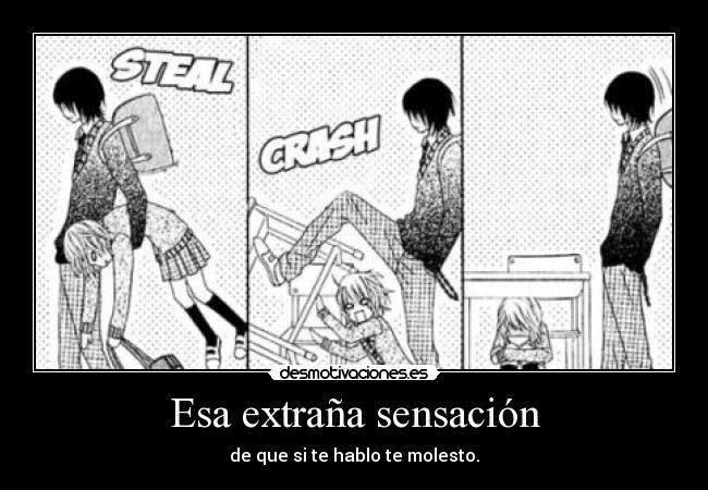 carteles vineta derecha izquierda epuntoe desmotivaciones