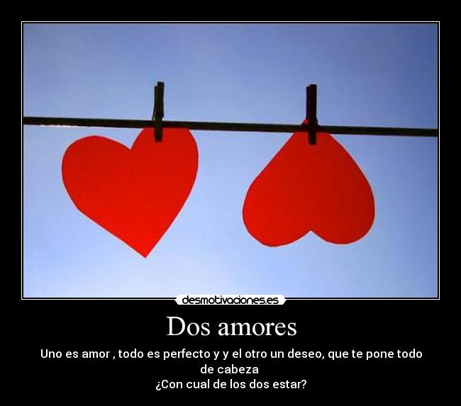 carteles nadie desmotivaciones