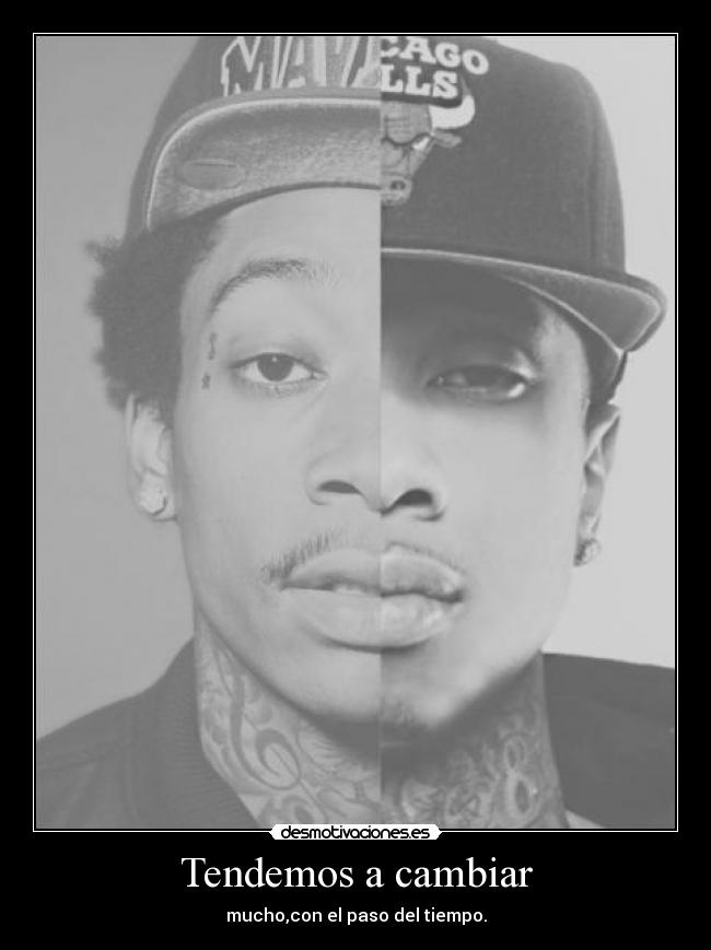 carteles wiz khalifa desmotivaciones