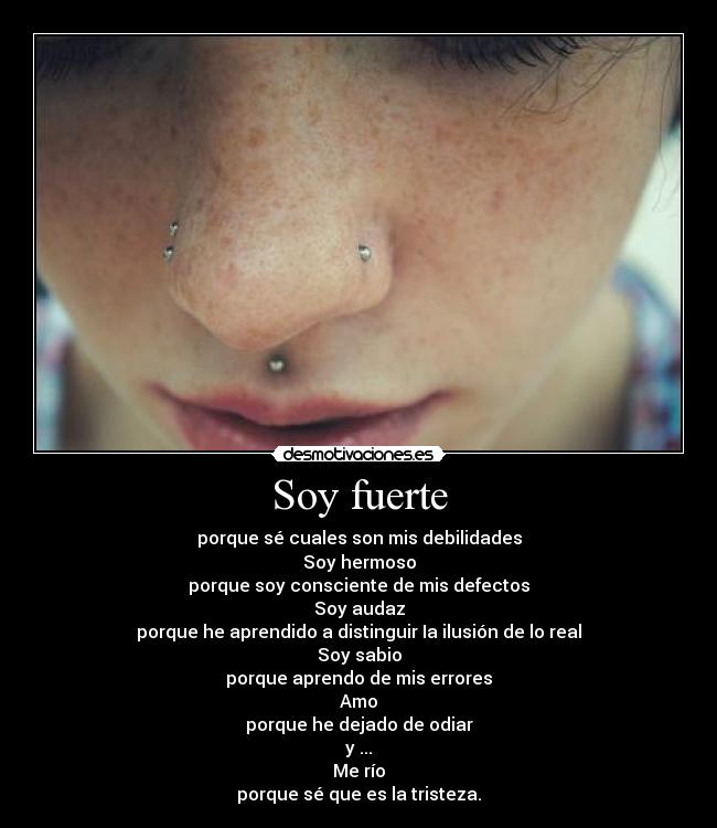 carteles clanvahipene resubido por falta ortografica lauritatodesmotiva hamo desmotivaciones