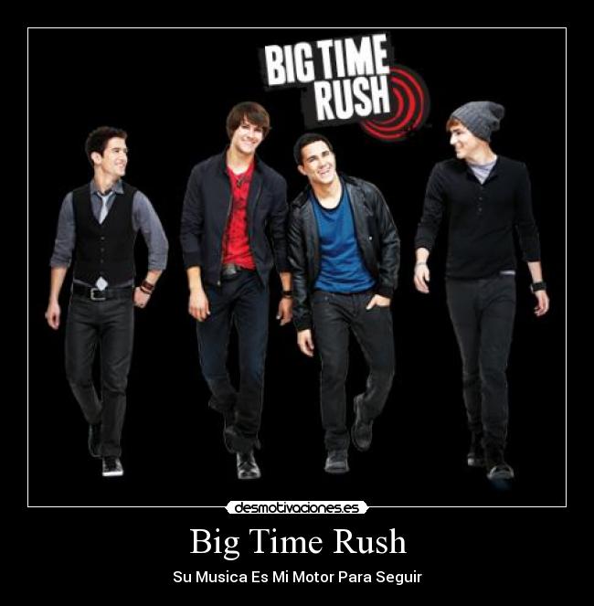 carteles facebook desmotivaciones