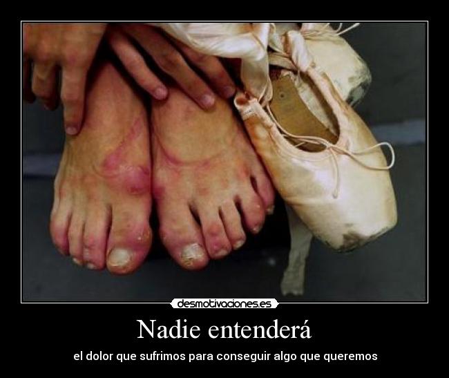 carteles loverap22 desmotivaciones