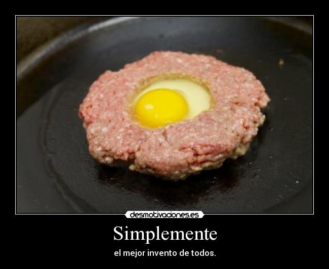 Simplemente - 