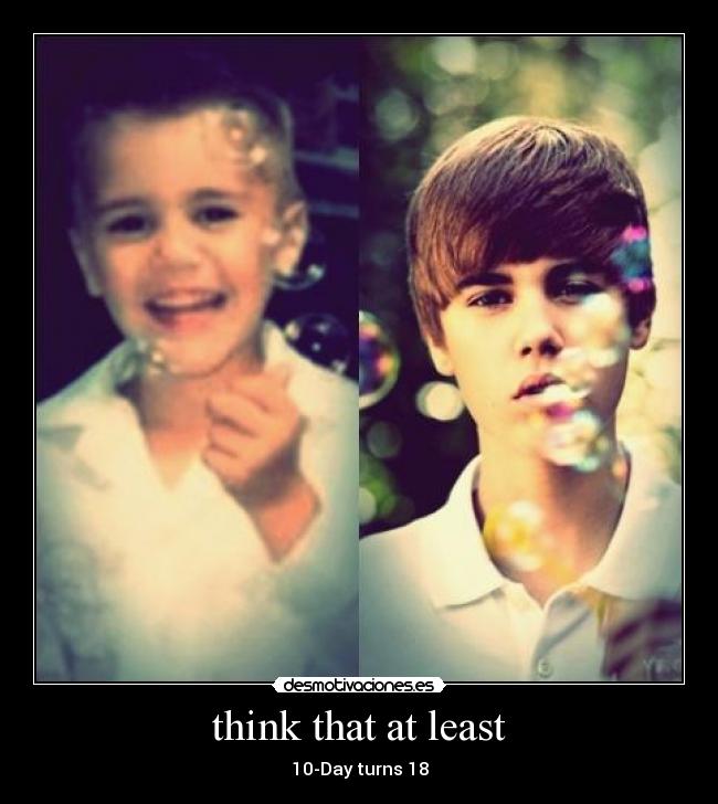 carteles ivannalalamar desmotivaciones