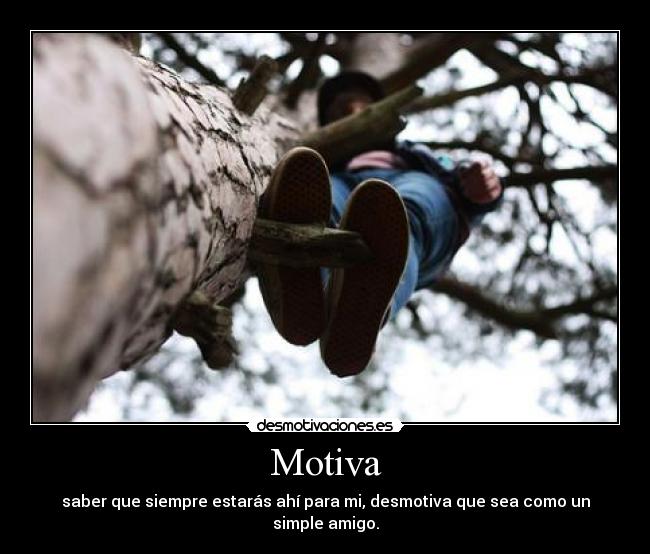 Motiva -