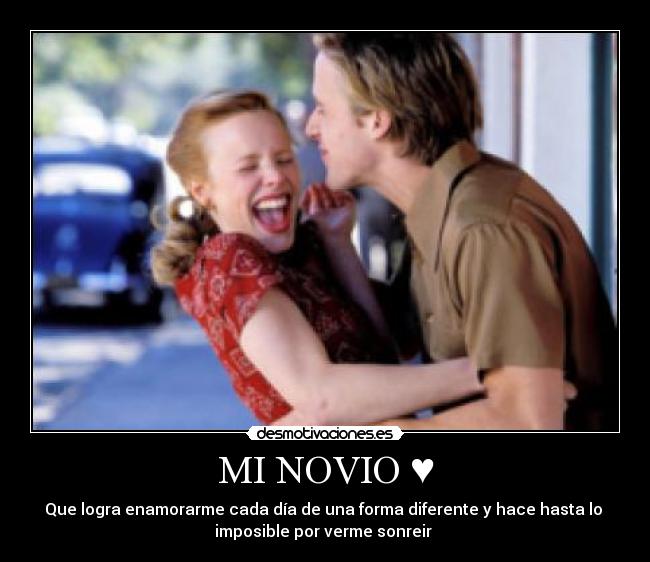 carteles fkcg desmotivaciones