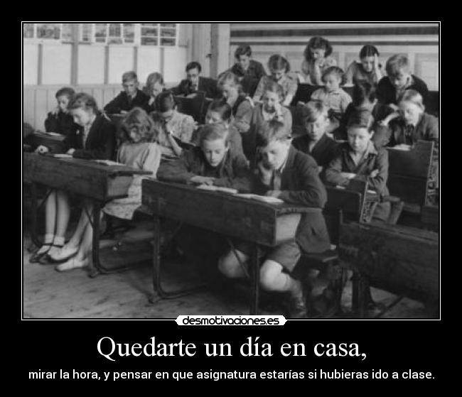 carteles casa frgrtgtgtgtgt desmotivaciones