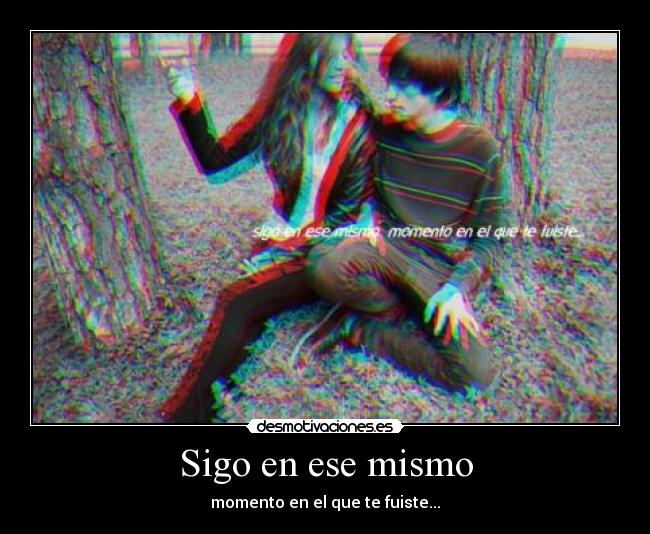 carteles exacto desmotivaciones