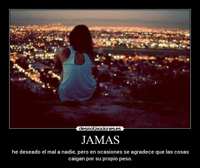 JAMAS - 