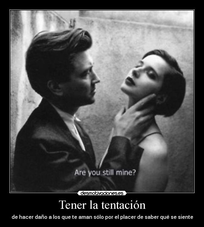 carteles viva conciencia desmotivaciones