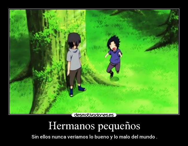 carteles deseo desmotivaciones