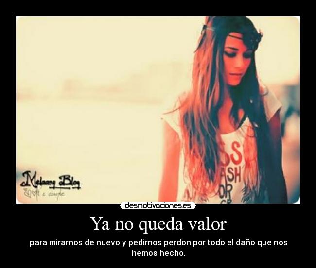 carteles lolypop28 desmotivaciones