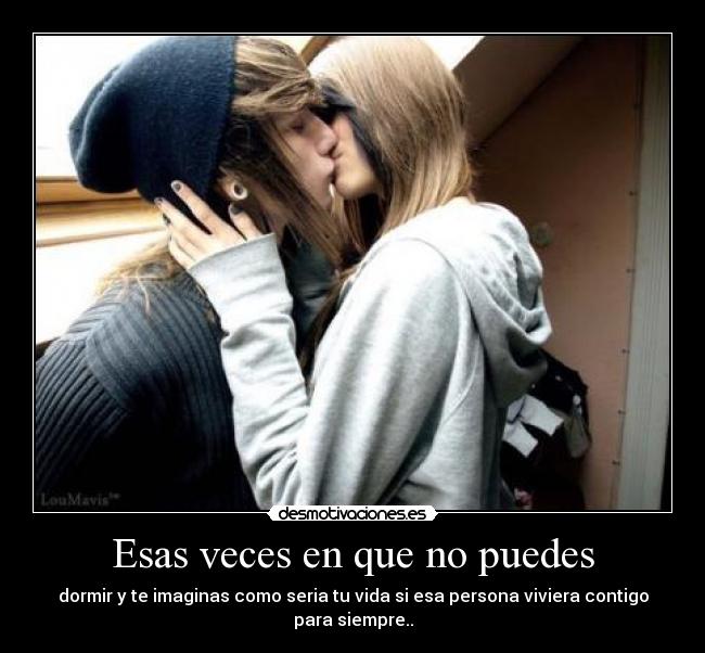 carteles amor desmotivaciones