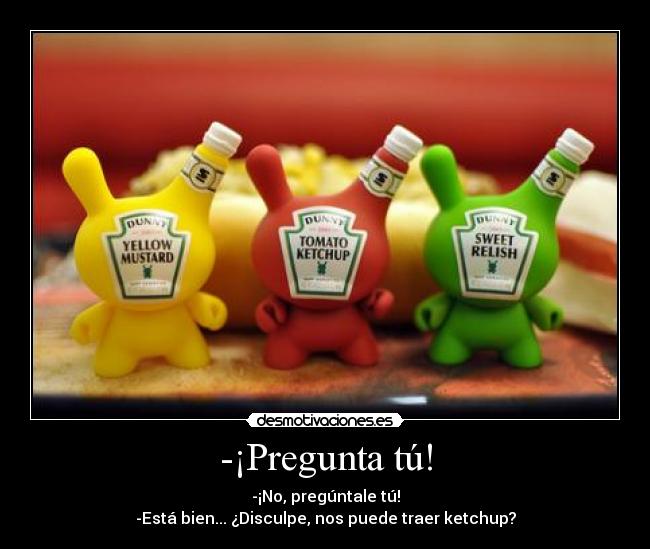 carteles lyta veni vidi vici desmotivaciones