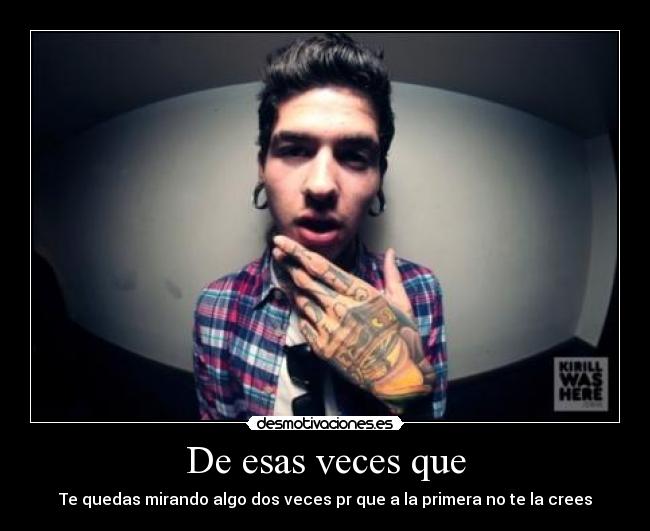 carteles jaja desmotivaciones