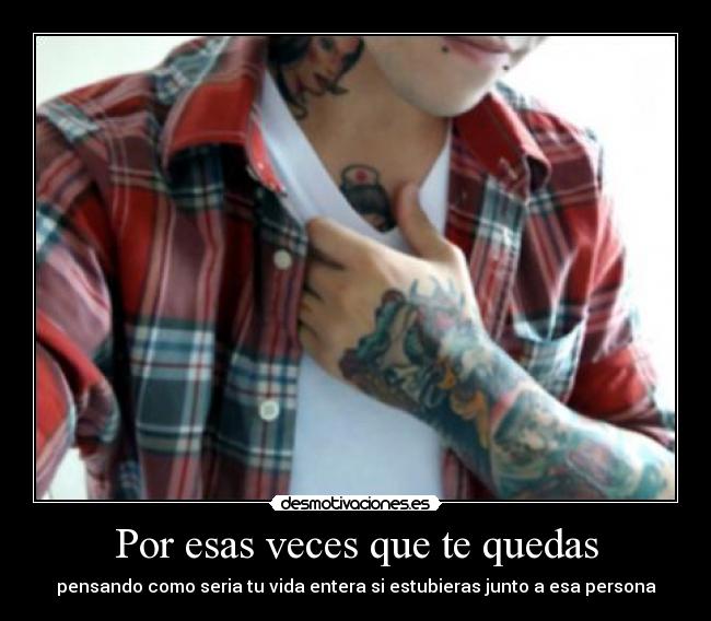 carteles amor desmotivaciones