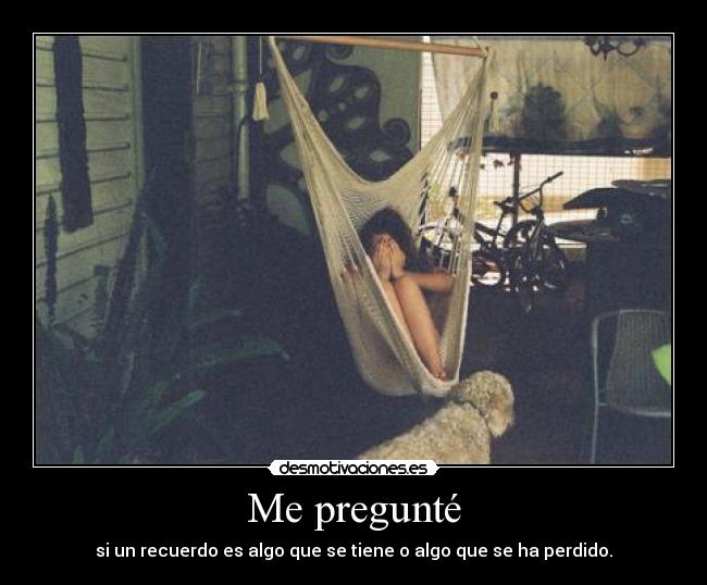 carteles maybedream desmotivaciones