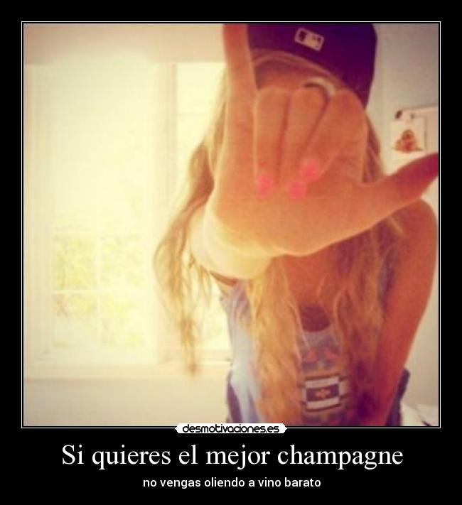 carteles quieres mejorrrrrrrrr desmotivaciones