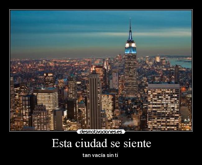 carteles yimmerlys desmotivaciones