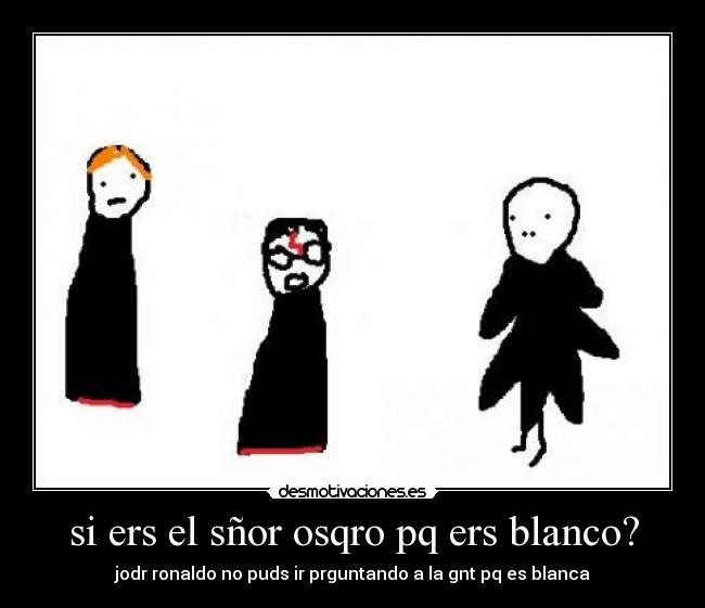 carteles las ardillas molan desmotivaciones