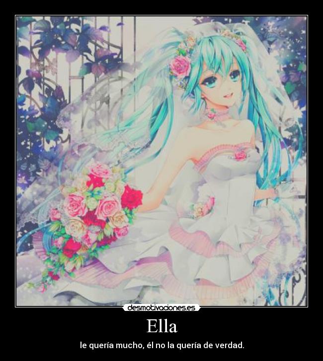 carteles lol desmotivaciones