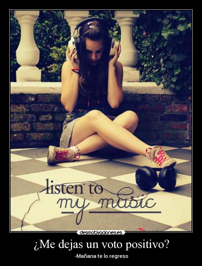 carteles voto nada mas desmotivaciones