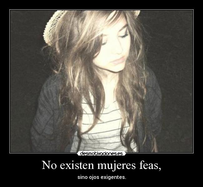 carteles migleidysmayora desmotivaciones