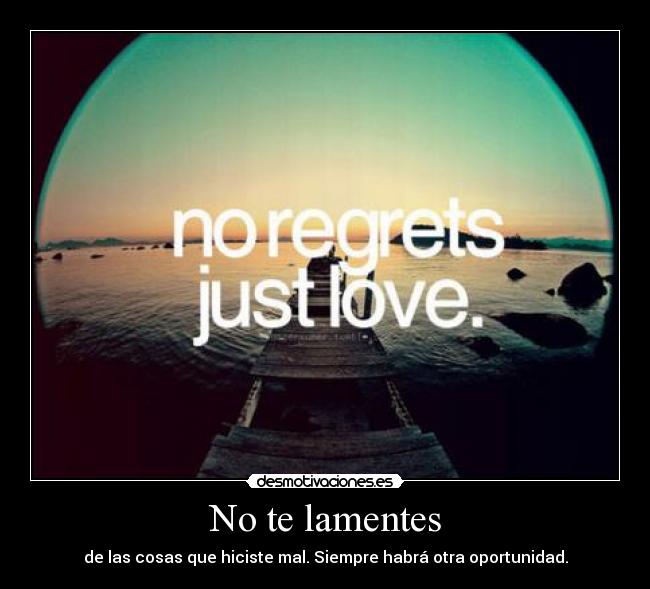 Usuario cometeunpez Desmotivaciones Usuario cometeunpez Desmotivaciones