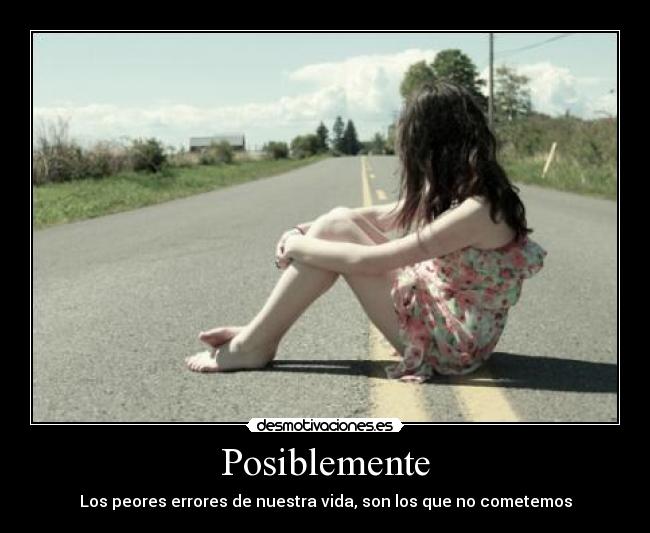 carteles surrealisme desmotivaciones