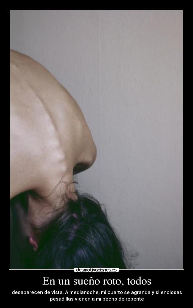 carteles nomiresaqui elclanviral toslocos lilyjames call name meltdown desmotivaciones